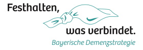 Bayrische Demenzstrategie