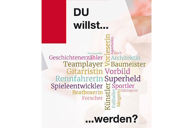 KiTa Ausbildungen beim BRK Landsberg